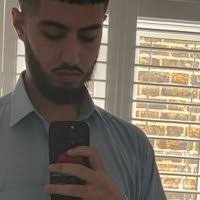 Aadam Khan (@aadamkh4n)