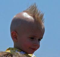 Brett Edmonds (bde7778)