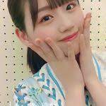 しょう on instagram 1日1メンバー2日目は現センターを務め 日向坂のあざとカワイイみーぱんです うん言わずもがな可愛いなぁ 次のシングルもうそろ出そうや センター予想はかとしにしてるけどどうなる事やら 佐々木美玲 日向坂46 2021 新木優子 あざ 日