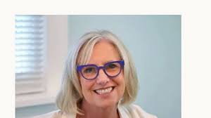 East Meets West Parent Education Club