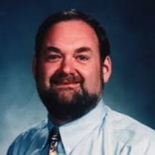 Obituary information for Charles "Chuck" Robert Stocksdale