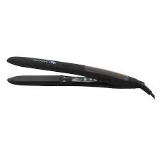 Bio Ionic 10x Ultralight Speed Dryer Black 10x Pro Styling Iron 1 Bio Ionic Styling Iron Ionic