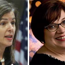 Two career prosecutors named to replace retiring judges in Milwaukee