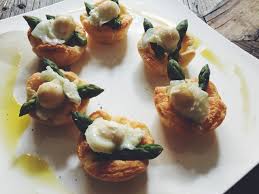 Check spelling or type a new query. Cestini Con Asparagi E Uova Di Quaglia Assaporiamo