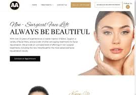 Aesthetics By Alisha Reviews 2026