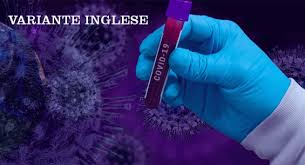 Secondo i dati disponibili all'ecdc, la variante b.1.1.7 (inglese) è attualmente molto più diffusa e abbondante nell'ue rispetto alle varianti. Zktmjg03tzhpym