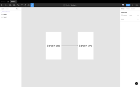 FigJam connector lines