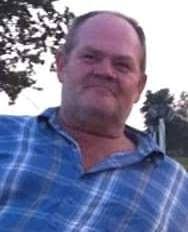 Lonnie Franklin Horton Obituary