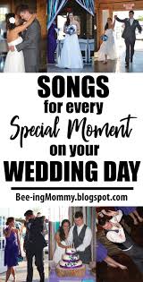 From upbeat love songs like the beach boys' forever to the classic love, actually recessional with the beatles' all you need is love—you'll find just what you're looking for. Wedding Song Ideas For Those Special Moments