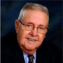 William W. Warren Obituary December 29, 2015
