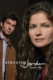 Regarder Preuve à l'appui streaming