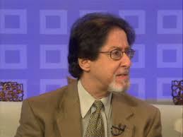 41 New Baby With Girlfriend Stock Videos, Footage, & 4K Video Clips