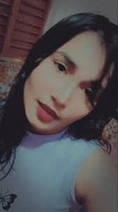 Abu sani uk ko rani ho🥰🥰😝##reelsinstagram #reelitfeelit❤️❤️  #reelitfeelit❤️❤️ #reeducaçãoalimentar #recent4recent  #reelsimstagaram❣️❣️😘😘kalu #reelsintagaram❤️🥰📸📸