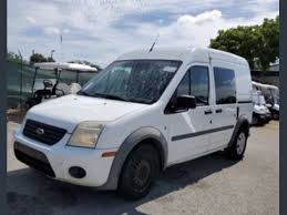 Check spelling or type a new query. Used 2013 Ford Transit Connect For Sale In Atlanta Ga Test Drive At Home Kelley Blue Book