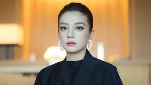 About press copyright contact us creators advertise developers terms privacy policy & safety how youtube works test new features press copyright contact us creators. èµµè–‡çªé­å°æ€ä¼ å'Œé©¬äº'æœ‰å…³ é˜¿æ³¢ç½—æ–°é—»ç½'