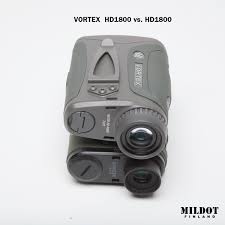 The razor hd 4000 also comes with some unique ranging modes: Vortex Hd4000 Etaisyysmittari Mildot Finland