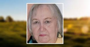 Beverly J. Matlock Obituary August 21, 2017