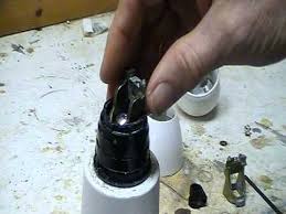 My hope is that through my experience, if you are ever faced with a the first video shows the actual repair as i talk through it, and it is about 30 minutes. Moen Faucet Repair Youtube