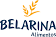 Logo de Belarina