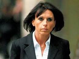 Ban for nurse who had an affair with her dentist boss