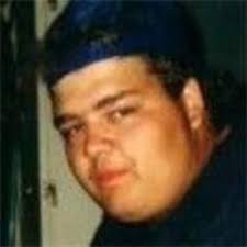 Obituary information for Randy Dooley