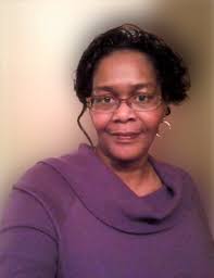 Obituary information for Diane Plummer