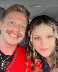 Alex Marshall (@alexmarshaii) • Instagram photos and videos