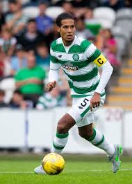 The third rutte cabinet has been the cabinet of the netherlands since 26 october 2017. Watch Neil Lennon Knew Vvd Would Be Star On His First Day At Celtic