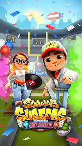 To download a third party files you have to turn on the unknown sources option on your android device. 8 Subway Surfers Download Ideas Subway Surfers Subway Surfers Download Subway