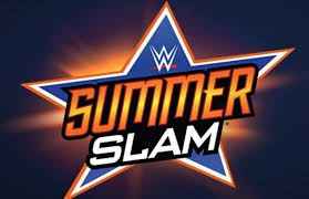 The wwe superstars from raw and smackdown are back! Wwe Summerslam 2021 Date Location Match Card Tickets And Everything You Need To Know Givemesport