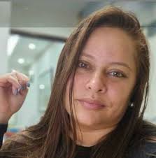 Elena Gil Rodriguez (@elegiro)