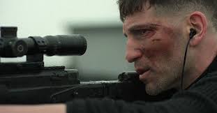 TV Review: Marvel's The Punisher, Season 1, Episode 13 "Memento Mori"