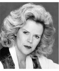 Kate Schlesinger Biography