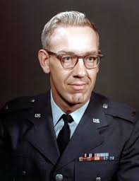 James Robert Price Obituary