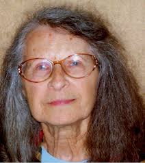 Joyce Lynn Schafer Obituary