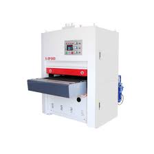 Veneer peeling machines, veneer presses and veneer gluing machines are used to. R Rp1000 Woodworking Cabinet Mdf Plywood Wood Floor Wide Belt Sander Sanding Machine China Sanding Machine Sander Machine Made In China Com