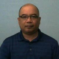 40+ "Raymond Barrios" profiles