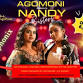 Agomoni Presents - NANDY SISTERS - Live in Concerts event image