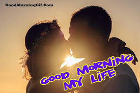 Maybe you would like to learn more about one of these? Good Morning Love Images Picture Photo Wishes For Whatsapp