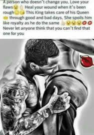 Black love memes for him. New Black Love Memes For Him Memes Romantic Memes Couples Memes Images Memes