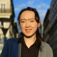 70+ "Minerva" profiles