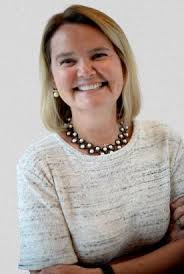 Alexander Haas, Inc.