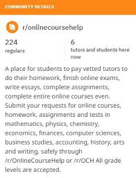 Help reddit app reddit coins reddit premium reddit gifts. Best Essay Writing Service On Reddit By Jane Miller Medium