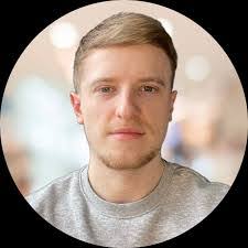 Lascelles Lloyd's Instagram, Twitter & Facebook