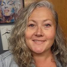 Calgary Live Laugh Lose card game recommendations