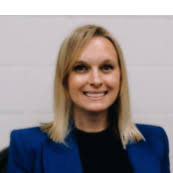 Central Office Directory