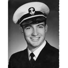 EDWARD SWAN Obituary (1924