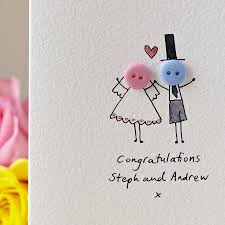 4.9 out of 5 stars. Cards Stationery Birthday Card Personalised Handmade Thank You Wedding Home Furniture Diy Etiqu In