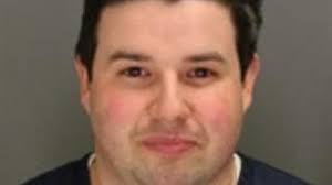 Milford man sentenced to 3-25 years for identity theft