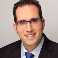 Calendario 3d models ready to view, buy, and download for free. Calendariu Models Calendar Models Images Stock Photos Vectors Shutterstock 400 X 651 Jpeg 113 Kb